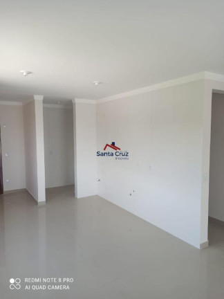 Imagem Cobertura com 3 Quartos à Venda, 156 m² em Ingleses Do Rio Vermelho - Florianópolis