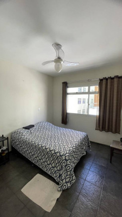 Imagem Apartamento com 3 Quartos à Venda, 100 m² em Praia Do Morro - Guarapari Imagem Apartamento com 3 Quartos à Venda, 100 m² em Praia Do Morro - Guarapari