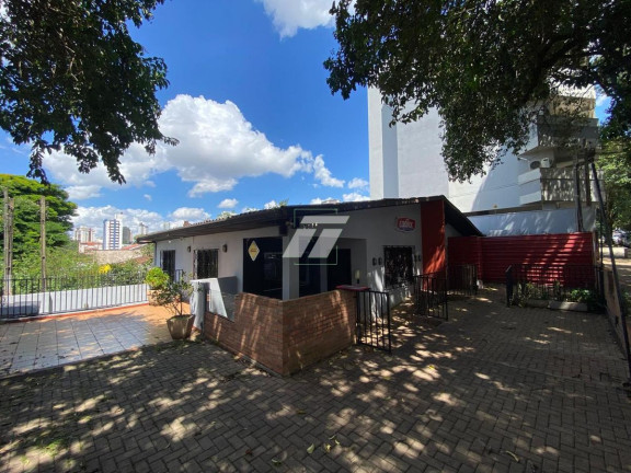 Ponto Comercial à Venda,  em Centro - Cascavel