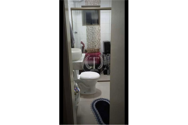 Imagem Casa com 2 Quartos à Venda, 69 m² em Caiçara - Praia Grande