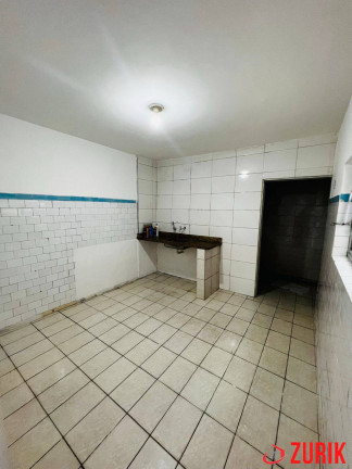 Imagem Casa com 3 Quartos à Venda, 105 m² em Vila Medeiros - São Paulo Imagem Casa com 3 Quartos à Venda, 105 m² em Vila Medeiros - São Paulo