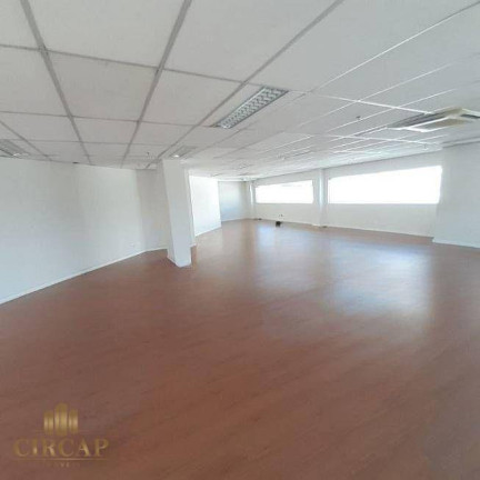 Imagem Sala Comercial para Alugar, 360 m² em Barra Funda - São Paulo Imagem Sala Comercial para Alugar, 360 m² em Barra Funda - São Paulo