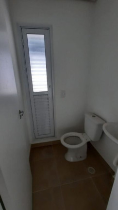 Imagem Imóvel para Alugar, 214 m² em Vila Baeta Neves - São Bernardo Do Campo
