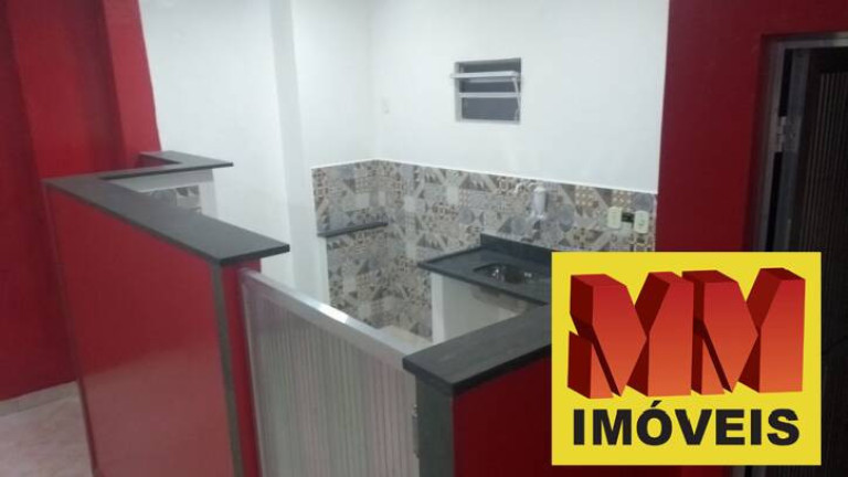 Imagem Loja à Venda, 27 m² em Vila Nova - Cabo Frio Imagem Loja à Venda, 27 m² em Vila Nova - Cabo Frio