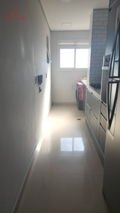 Imagem Apartamento com 3 Quartos à Venda, 69 m² em Vila Andrade - São Paulo