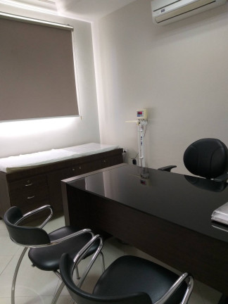 Imagem Sala Comercial à Venda, 12 m² em Praia De Itaparica - Vila Velha Imagem Sala Comercial à Venda, 12 m² em Praia De Itaparica - Vila Velha