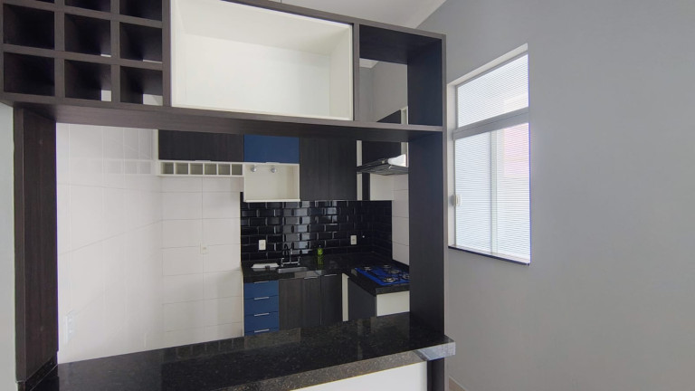 Imagem Casa com 3 Quartos à Venda, 117 m² em Horto Florestal - Sorocaba Imagem Casa com 3 Quartos à Venda, 117 m² em Horto Florestal - Sorocaba