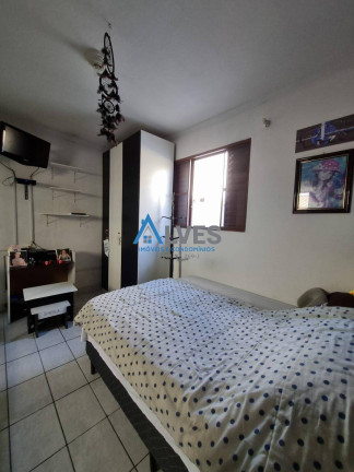 Imagem Casa com 3 Quartos à Venda, 135 m² em Assunção - São Bernardo Do Campo