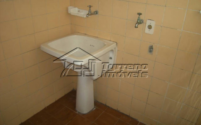 Imagem Apartamento com 3 Quartos à Venda, 94 m² em Vila Adyana - São José Dos Campos Imagem Apartamento com 3 Quartos à Venda, 94 m² em Vila Adyana - São José Dos Campos