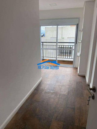 Imagem Apartamento com 2 Quartos à Venda, em Melville Empresarial I E Ii - Barueri Imagem Apartamento com 2 Quartos à Venda, em Melville Empresarial I E Ii - Barueri
