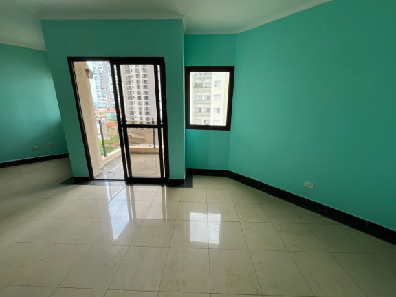 Imagem Cobertura com 3 Quartos à Venda, 218 m² em Parque Mandaqui - São Paulo