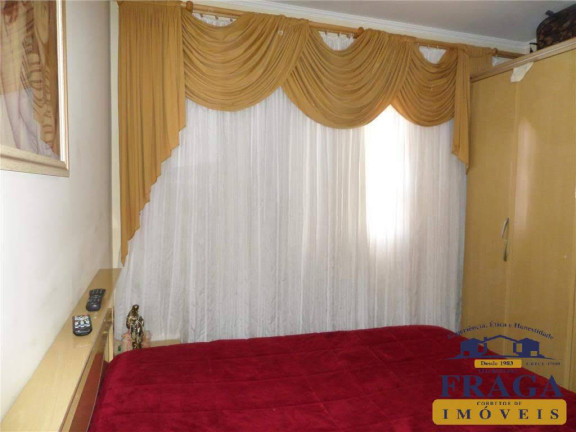Imagem Casa com 3 Quartos à Venda, 146 m² em Jardim Maria Do Carmo - Sorocaba Imagem Casa com 3 Quartos à Venda, 146 m² em Jardim Maria Do Carmo - Sorocaba