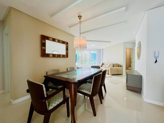 Imagem Apartamento com 3 Quartos à Venda, 140 m² em Barra Sul - Balneário Camboriú
