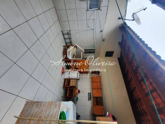 Imagem Casa com 4 Quartos à Venda, 321 m² em Centro - Caçapava Imagem Casa com 4 Quartos à Venda, 321 m² em Centro - Caçapava