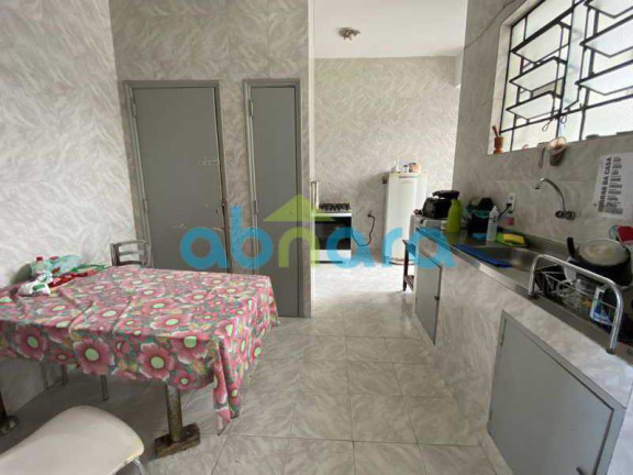 Imagem Apartamento com 5 Quartos à Venda, 340 m² em Copacabana - Rio De Janeiro Imagem Apartamento com 5 Quartos à Venda, 340 m² em Copacabana - Rio De Janeiro