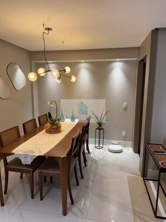Imóvel com 2 Quartos à Venda, 100 m² em Barra Da Tijuca - Rio De Janeiro