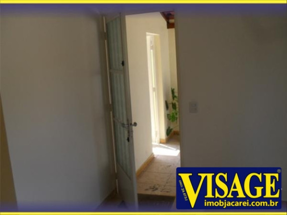Imagem Casa de Condomínio com 2 Quartos à Venda, em Jd. Maria Amelia - Jacareí Imagem Casa de Condomínio com 2 Quartos à Venda, em Jd. Maria Amelia - Jacareí