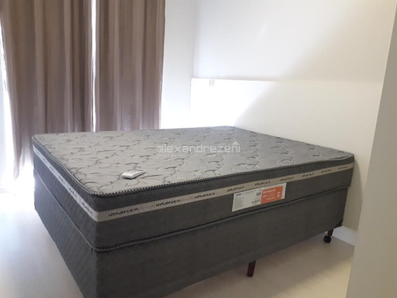 Imagem Apartamento com 2 Quartos à Venda, 80 m² em Bombas - Bombinhas Imagem Apartamento com 2 Quartos à Venda, 80 m² em Bombas - Bombinhas