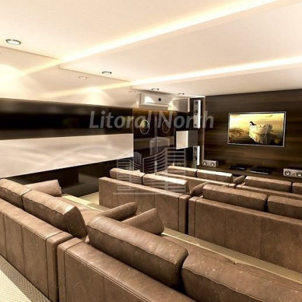 Imagem Apartamento com 3 Quartos à Venda, 123 m² em Fazenda - Itajaí Imagem Apartamento com 3 Quartos à Venda, 123 m² em Fazenda - Itajaí