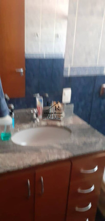 Imagem Casa com 4 Quartos à Venda, 1.000 m² em Itatiba Imagem Casa com 4 Quartos à Venda, 1.000 m² em Itatiba