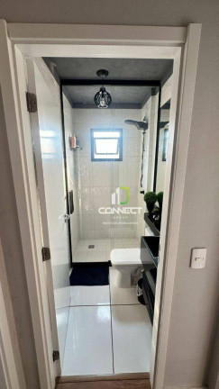 Imagem Apartamento com 2 Quartos à Venda, 55 m² em Espinheiros - Itajaí