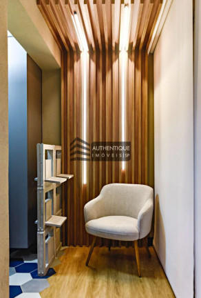 Imagem Apartamento com 2 Quartos à Venda, 76 m² em Consolação - São Paulo Imagem Apartamento com 2 Quartos à Venda, 76 m² em Consolação - São Paulo