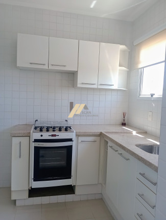 Imagem Imóvel com 2 Quartos à Venda, 74 m² em Cambuí - Campinas