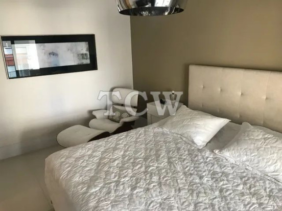 Imagem Apartamento com 3 Quartos à Venda, 230 m² em Aclimação - São Paulo Imagem Apartamento com 3 Quartos à Venda, 230 m² em Aclimação - São Paulo