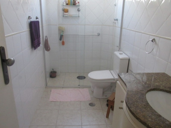 Imagem Apartamento com 3 Quartos à Venda, 151 m² em Pompéia - Santos Imagem Apartamento com 3 Quartos à Venda, 151 m² em Pompéia - Santos