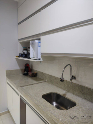 Imagem Casa com 4 Quartos à Venda, 80 m² em Residencial União - São José Dos Campos Imagem Casa com 4 Quartos à Venda, 80 m² em Residencial União - São José Dos Campos