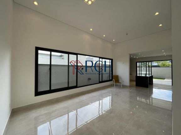 Imagem Casa com 3 Quartos à Venda, 187 m² em Jardim Residencial Giverny - Sorocaba Imagem Casa com 3 Quartos à Venda, 187 m² em Jardim Residencial Giverny - Sorocaba