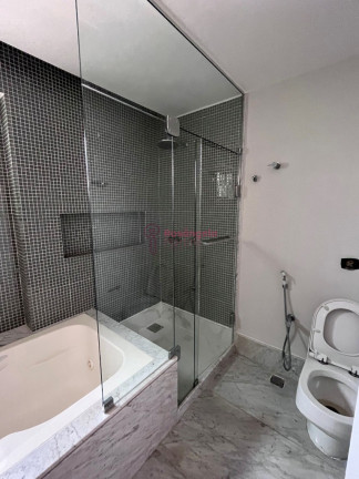 Imagem Apartamento com 4 Quartos à Venda, 270 m² em Praia Da Costa - Vila Velha Imagem Apartamento com 4 Quartos à Venda, 270 m² em Praia Da Costa - Vila Velha