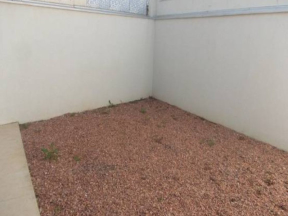Imagem Sobrado com 2 Quartos à Venda, 117 m² em Parque Santa Fé - Porto Alegre