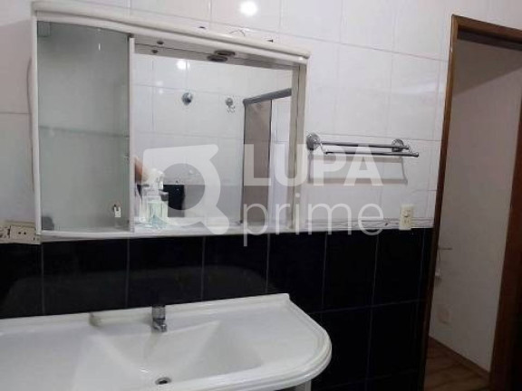 Imagem Casa com 3 Quartos à Venda, 450 m² em Vila Constança - São Paulo Imagem Casa com 3 Quartos à Venda, 450 m² em Vila Constança - São Paulo