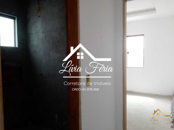 Imagem Casa com 2 Quartos à Venda,  em Parque São Benedito - Campos Dos Goytacazes