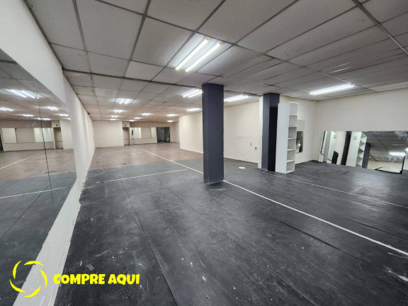Imagem Sala Comercial à Venda, 420 m² em Santa Cecília - São Paulo Imagem Sala Comercial à Venda, 420 m² em Santa Cecília - São Paulo