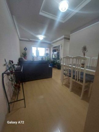 Imagem Apartamento com 3 Quartos à Venda, 98 m² em Jardim Das Nações - Taubate Imagem Apartamento com 3 Quartos à Venda, 98 m² em Jardim Das Nações - Taubate