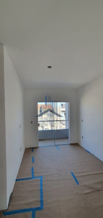 Imagem Sobrado com 2 Quartos à Venda, 70 m² em Santa Catarina - Joinville