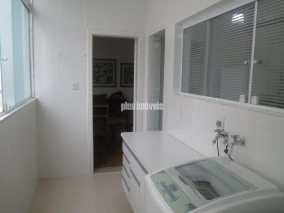 Imagem Apartamento com 3 Quartos à Venda, 150 m² em Jardim Paulista - São Paulo