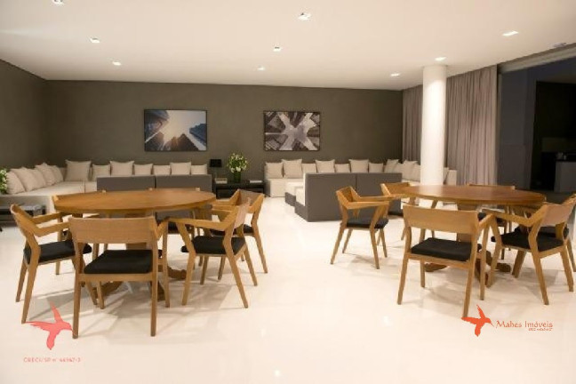 Imagem Imóvel com 1 Quarto à Venda, 64 m² em Pinheiros - São Paulo Imagem Imóvel com 1 Quarto à Venda, 64 m² em Pinheiros - São Paulo