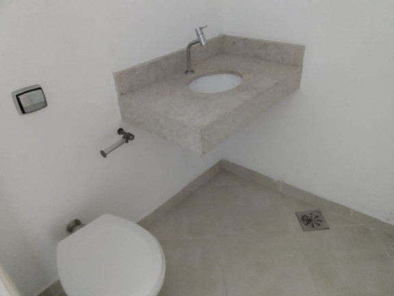 Sala Comercial para Alugar, 60 m² em Centro - Pindamonhangaba