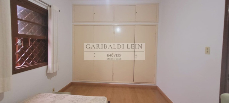Imagem Imóvel com 3 Quartos à Venda, 176 m² em Jardim Dom Bosco - Campinas