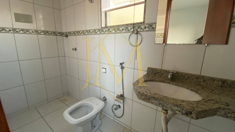 Imagem Casa com 3 Quartos à Venda,  em Alegre - Timóteo