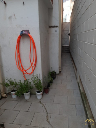 Imagem Sobrado com 2 Quartos à Venda, 72 m² em Centro - Jundiaí