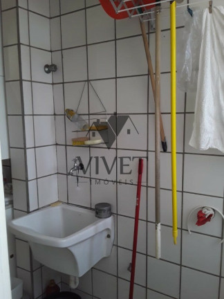Imagem Apartamento com 2 Quartos à Venda, 56 m² em Centro - Sorocaba Imagem Apartamento com 2 Quartos à Venda, 56 m² em Centro - Sorocaba