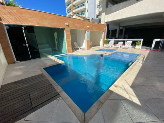 Imagem Cobertura com 4 Quartos à Venda, 131 m² em Braga - Cabo Frio Imagem Cobertura com 4 Quartos à Venda, 131 m² em Braga - Cabo Frio