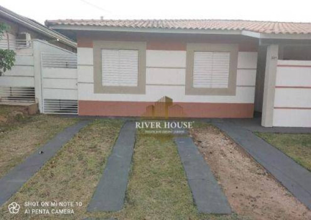 Imagem Casa com 3 Quartos para Alugar, 89 m² em Jardim Imperial - Cuiabá Imagem Casa com 3 Quartos para Alugar, 89 m² em Jardim Imperial - Cuiabá