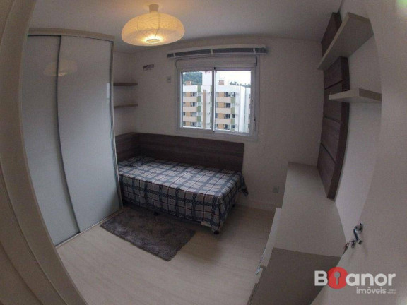 Imagem Apartamento com 3 Quartos à Venda, 82 m² em Itoupava Seca - Blumenau Imagem Apartamento com 3 Quartos à Venda, 82 m² em Itoupava Seca - Blumenau