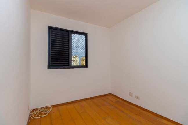 Imagem Apartamento com 3 Quartos à Venda, 72 m² em Parque Mandaqui - São Paulo