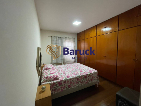 Imagem Casa com 3 Quartos à Venda, 222 m² em Vila Liviero - São Paulo